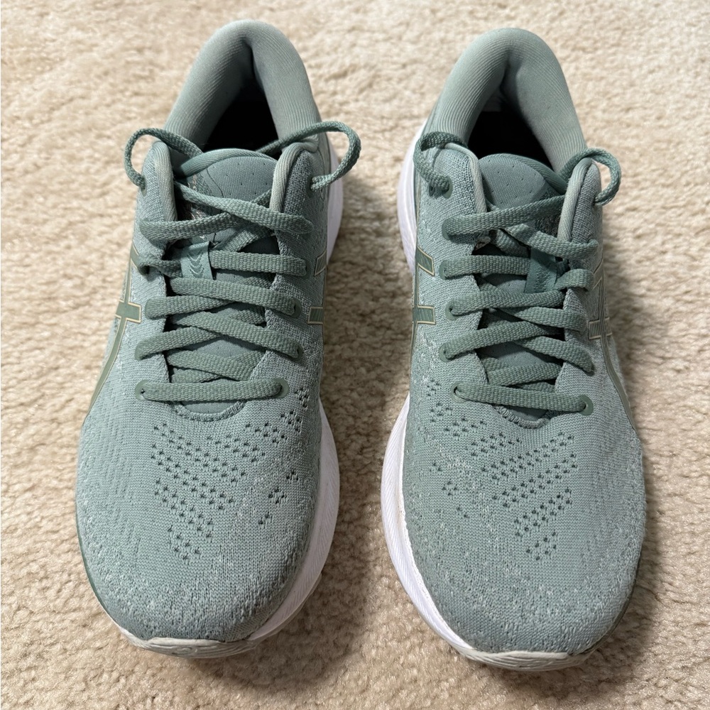 Women's ASICS Gel-Kayano 29